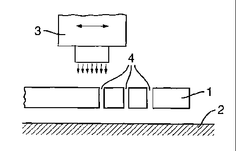 Une figure unique qui représente un dessin illustrant l'invention.